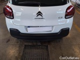 Citroen  C3 CITROEN  / 2020 / 5P / BERLINA BLUEHDI 100 SeS BUSINESS COMBI #40
