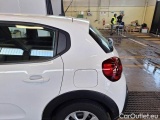 Citroen  C3 CITROEN  / 2020 / 5P / BERLINA BLUEHDI 100 SeS BUSINESS COMBI #46