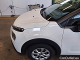  Citroen  C3 CITROEN  / 2020 / 5P / BERLINA BLUEHDI 100 SeS BUSINESS COMBI #58