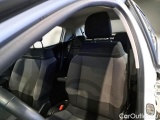  Citroen  C3 CITROEN  / 2016 / 5P / BERLINA BLUEHDI 75 BUSINESS COMBI #11