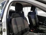  Citroen  C3 CITROEN  / 2016 / 5P / BERLINA BLUEHDI 75 BUSINESS COMBI #13