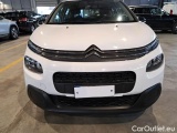  Citroen  C3 CITROEN  / 2016 / 5P / BERLINA BLUEHDI 75 BUSINESS COMBI #39