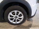  Citroen  C3 CITROEN  / 2016 / 5P / BERLINA BLUEHDI 75 BUSINESS COMBI #75