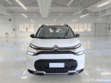  Citroen  C3 CITROEN  AIRCROSS / 2021 / 5P / SUV BLUEHDI 120 SeS SHINE PACK EAT6 (AUTOCARRO) #6