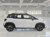  Citroen  C3 CITROEN  AIRCROSS / 2021 / 5P / SUV BLUEHDI 120 SeS SHINE PACK EAT6 (AUTOCARRO) #7