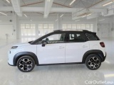  Citroen  C3 CITROEN  AIRCROSS / 2021 / 5P / SUV BLUEHDI 120 SeS SHINE PACK EAT6 (AUTOCARRO) #8