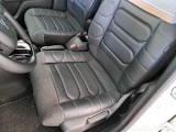  Citroen  C3 CITROEN  AIRCROSS / 2021 / 5P / SUV BLUEHDI 120 SeS SHINE PACK EAT6 (AUTOCARRO) #12