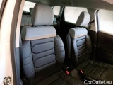  Citroen  C3 CITROEN  AIRCROSS / 2021 / 5P / SUV BLUEHDI 120 SeS SHINE PACK EAT6 (AUTOCARRO) #13