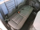  Citroen  C3 CITROEN  AIRCROSS / 2021 / 5P / SUV BLUEHDI 120 SeS SHINE PACK EAT6 (AUTOCARRO) #16
