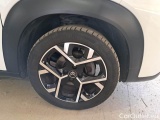  Citroen  C3 CITROEN  AIRCROSS / 2021 / 5P / SUV BLUEHDI 120 SeS SHINE PACK EAT6 (AUTOCARRO) #17