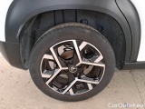  Citroen  C3 CITROEN  AIRCROSS / 2021 / 5P / SUV BLUEHDI 120 SeS SHINE PACK EAT6 (AUTOCARRO) #18