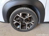  Citroen  C3 CITROEN  AIRCROSS / 2021 / 5P / SUV BLUEHDI 120 SeS SHINE PACK EAT6 (AUTOCARRO) #20