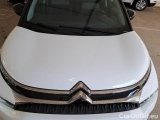  Citroen  C3 CITROEN  AIRCROSS / 2021 / 5P / SUV BLUEHDI 120 SeS SHINE PACK EAT6 (AUTOCARRO) #25
