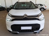  Citroen  C3 CITROEN  AIRCROSS / 2021 / 5P / SUV BLUEHDI 120 SeS SHINE PACK EAT6 (AUTOCARRO) #28