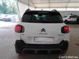  Citroen  C3 CITROEN  AIRCROSS / 2021 / 5P / SUV BLUEHDI 120 SeS SHINE PACK EAT6 (AUTOCARRO) #32