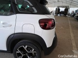  Citroen  C3 CITROEN  AIRCROSS / 2021 / 5P / SUV BLUEHDI 120 SeS SHINE PACK EAT6 (AUTOCARRO) #41