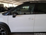  Citroen  C3 CITROEN  AIRCROSS / 2021 / 5P / SUV BLUEHDI 120 SeS SHINE PACK EAT6 (AUTOCARRO) #45