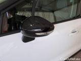  Citroen  C3 CITROEN  AIRCROSS / 2021 / 5P / SUV BLUEHDI 120 SeS SHINE PACK EAT6 (AUTOCARRO) #54