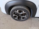  Citroen  C3 CITROEN  AIRCROSS / 2021 / 5P / SUV BLUEHDI 120 SeS SHINE PACK EAT6 (AUTOCARRO) #57