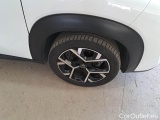  Citroen  C3 CITROEN  AIRCROSS / 2021 / 5P / SUV BLUEHDI 120 SeS SHINE PACK EAT6 (AUTOCARRO) #59