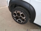 Citroen  C3 CITROEN  AIRCROSS / 2021 / 5P / SUV BLUEHDI 120 SeS SHINE PACK EAT6 (AUTOCARRO) #61