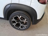  Citroen  C3 CITROEN  AIRCROSS / 2021 / 5P / SUV BLUEHDI 120 SeS SHINE PACK EAT6 (AUTOCARRO) #63