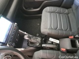  Citroen  C3 CITROEN  AIRCROSS / 2021 / 5P / SUV BLUEHDI 120 SeS SHINE PACK EAT6 (AUTOCARRO) #68