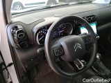  Citroen  C3 CITROEN  AIRCROSS / 2021 / 5P / SUV BLUEHDI 120 SeS SHINE PACK EAT6 (AUTOCARRO) #69