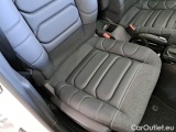 Citroen  C3 CITROEN  AIRCROSS / 2021 / 5P / SUV BLUEHDI 120 SeS SHINE PACK EAT6 (AUTOCARRO) #72