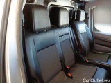  Citroen  Jumpy CITROEN  / 2016 / 4P / FURGONE BLUEHDI 150 SeS M CLUB #13