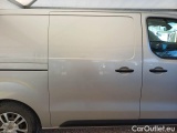  Citroen  Jumpy CITROEN  / 2016 / 4P / FURGONE BLUEHDI 150 SeS M CLUB #55
