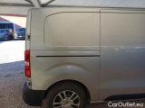  Citroen  Jumpy CITROEN  / 2016 / 4P / FURGONE BLUEHDI 150 SeS M CLUB #60