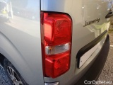  Citroen  Jumpy CITROEN  / 2016 / 4P / FURGONE BLUEHDI 150 SeS M CLUB #70