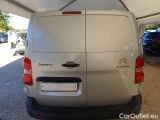  Citroen  Jumpy CITROEN  / 2016 / 4P / FURGONE BLUEHDI 150 SeS M CLUB #72