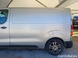  Citroen  Jumpy CITROEN  / 2016 / 4P / FURGONE BLUEHDI 150 SeS M CLUB #76