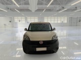  Fiat  Doblo FIAT DOBLÒ CARGO / 2014 / 4P / VETT. FURGONATA MAXI 1.6 MULTIJET 16V 105CV SX EURO 6 #6