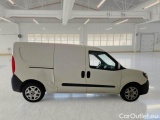  Fiat  Doblo FIAT DOBLÒ CARGO / 2014 / 4P / VETT. FURGONATA MAXI 1.6 MULTIJET 16V 105CV SX EURO 6 #7