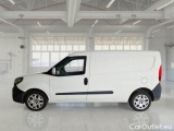  Fiat  Doblo FIAT DOBLÒ CARGO / 2014 / 4P / VETT. FURGONATA MAXI 1.6 MULTIJET 16V 105CV SX EURO 6 #8