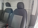  Fiat  Doblo FIAT DOBLÒ CARGO / 2014 / 4P / VETT. FURGONATA MAXI 1.6 MULTIJET 16V 105CV SX EURO 6 #11