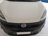  Fiat  Doblo FIAT DOBLÒ CARGO / 2014 / 4P / VETT. FURGONATA MAXI 1.6 MULTIJET 16V 105CV SX EURO 6 #25