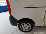  Fiat  Doblo FIAT DOBLÒ CARGO / 2014 / 4P / VETT. FURGONATA MAXI 1.6 MULTIJET 16V 105CV SX EURO 6 #31