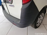  Fiat  Doblo FIAT DOBLÒ CARGO / 2014 / 4P / VETT. FURGONATA MAXI 1.6 MULTIJET 16V 105CV SX EURO 6 #35