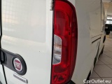  Fiat  Doblo FIAT DOBLÒ CARGO / 2014 / 4P / VETT. FURGONATA MAXI 1.6 MULTIJET 16V 105CV SX EURO 6 #38