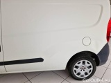  Fiat  Doblo FIAT DOBLÒ CARGO / 2014 / 4P / VETT. FURGONATA MAXI 1.6 MULTIJET 16V 105CV SX EURO 6 #47