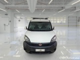  Fiat  Doblo FIAT DOBLÒ CARGO / 2014 / 4P / VETT. FURGONATA 1.3 MULTIJET 16V 95CV SX EURO 6 #6