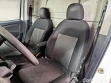  Fiat  Doblo FIAT DOBLÒ CARGO / 2014 / 4P / VETT. FURGONATA 1.3 MULTIJET 16V 95CV SX EURO 6 #11