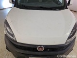  Fiat  Doblo FIAT DOBLÒ CARGO / 2014 / 4P / VETT. FURGONATA 1.3 MULTIJET 16V 95CV SX EURO 6 #27