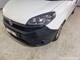  Fiat  Doblo FIAT DOBLÒ CARGO / 2014 / 4P / VETT. FURGONATA 1.3 MULTIJET 16V 95CV SX EURO 6 #29
