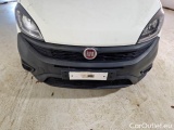  Fiat  Doblo FIAT DOBLÒ CARGO / 2014 / 4P / VETT. FURGONATA 1.3 MULTIJET 16V 95CV SX EURO 6 #33