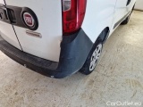  Fiat  Doblo FIAT DOBLÒ CARGO / 2014 / 4P / VETT. FURGONATA 1.3 MULTIJET 16V 95CV SX EURO 6 #59